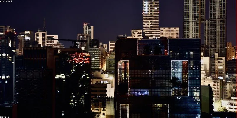 Beirut, Lebanon