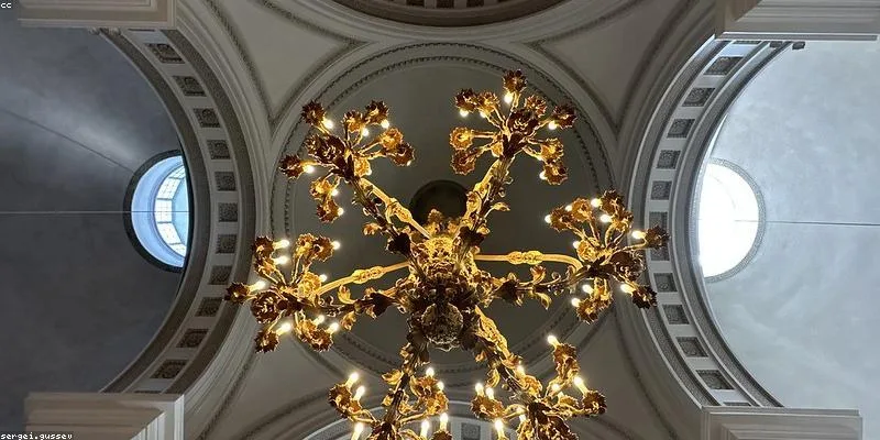 Helsinki, Finland