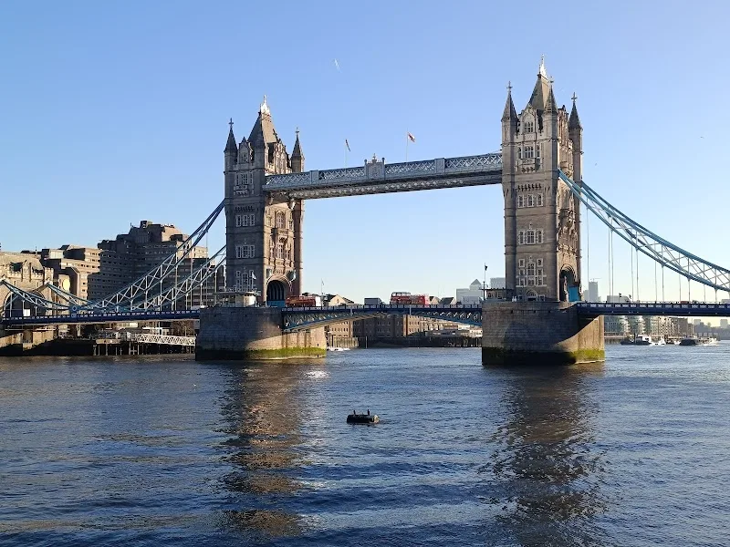 Londres, United Kingdom