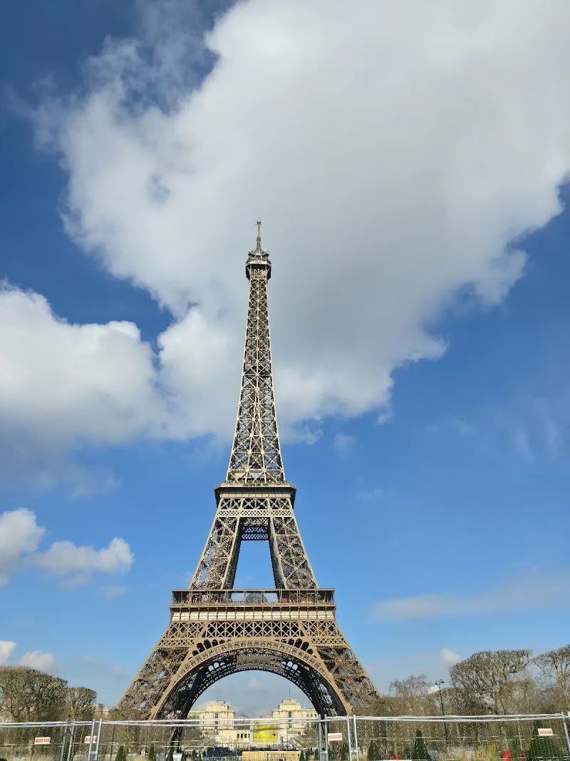 Paris, France