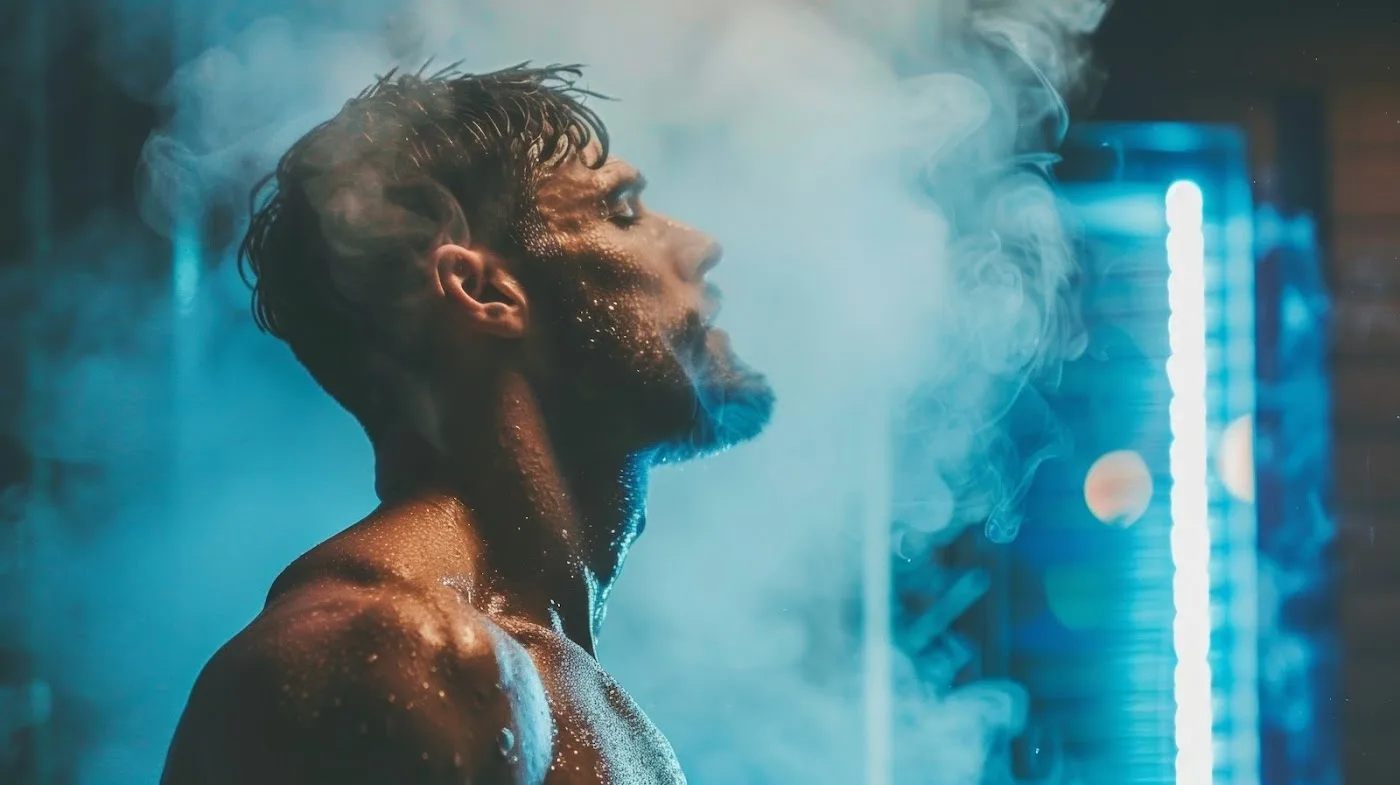 CryoCare