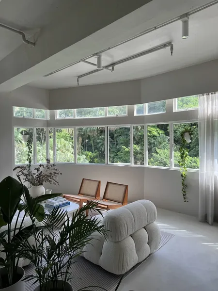 ACME Wellness Hong Kong