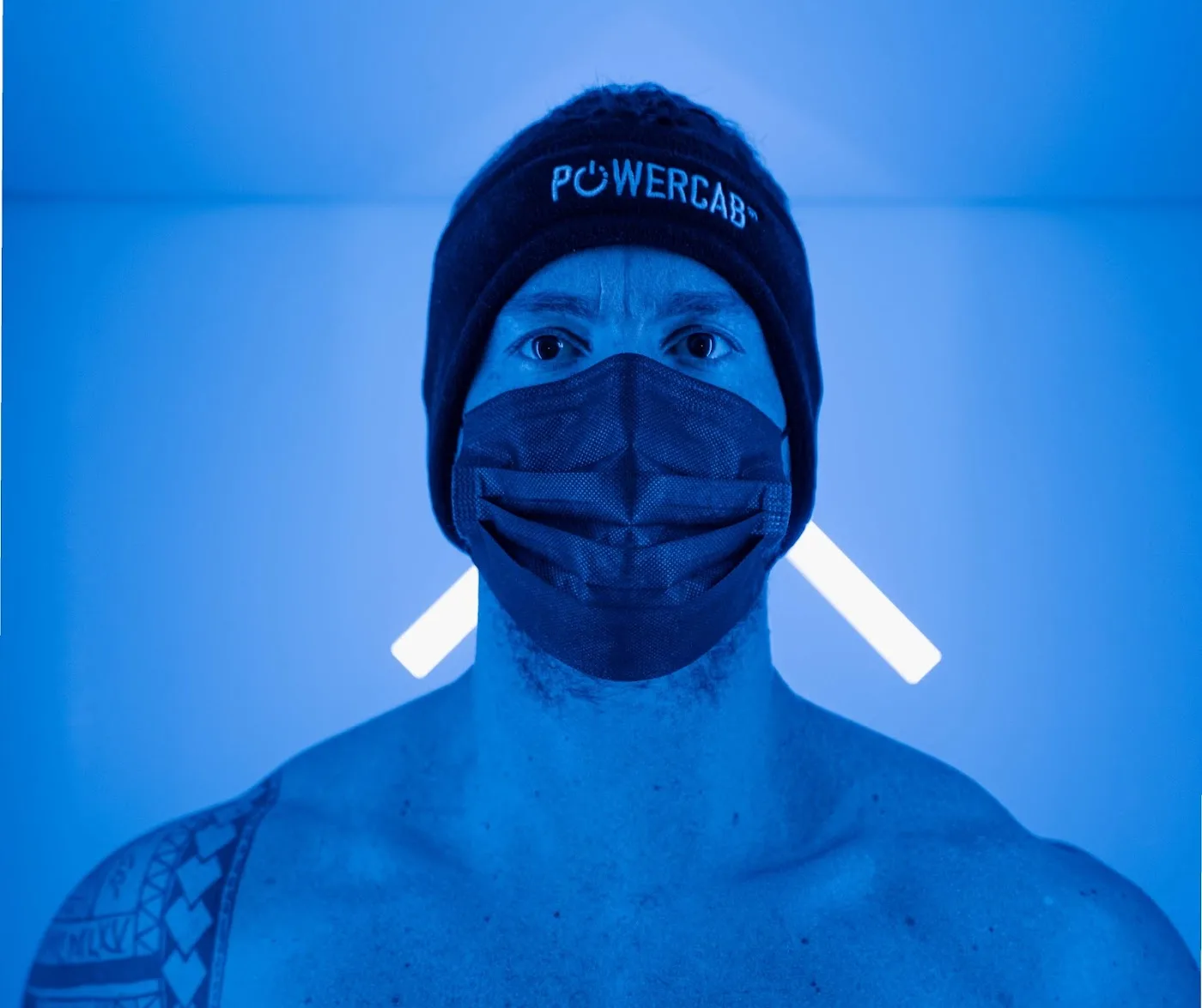 Cryopoint Frankfurt