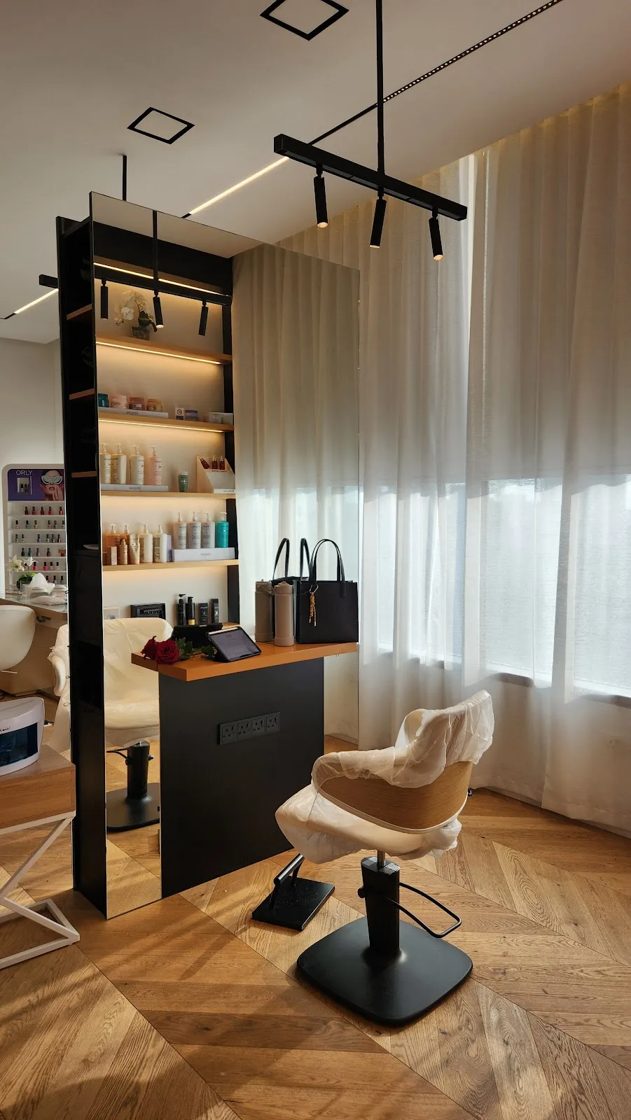 Bare Beauty Clinic & Center
