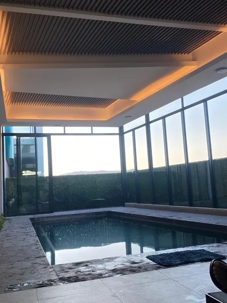 Life Day Spa Aspen