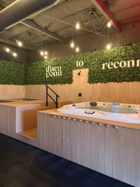 RESET Mind & Body (N Scottsdale Rd)
