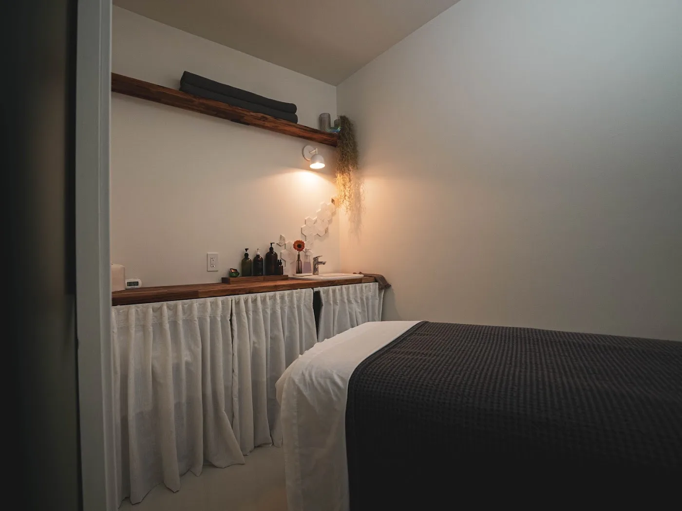SanaVita Wellness