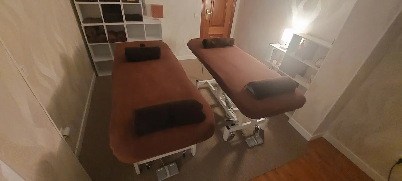 Spazio Wellness