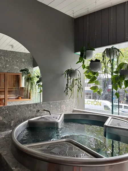 O-Studio Remuera