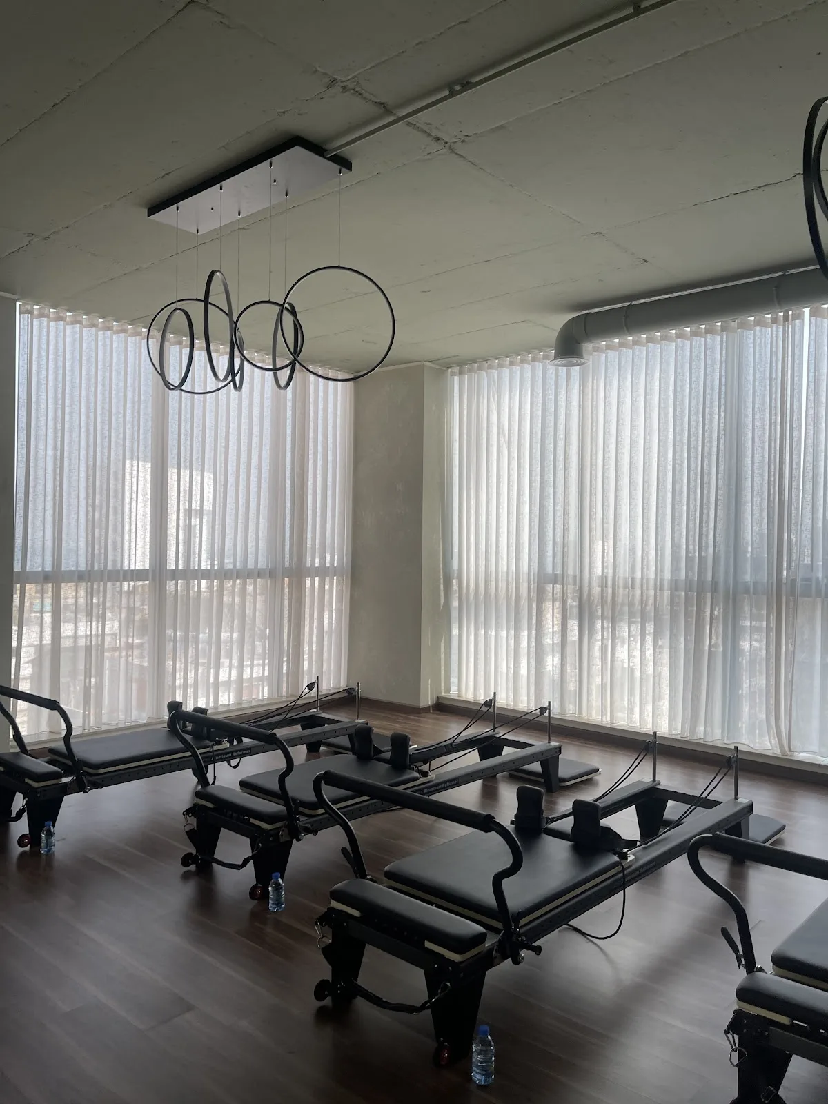 Wellnest Studio