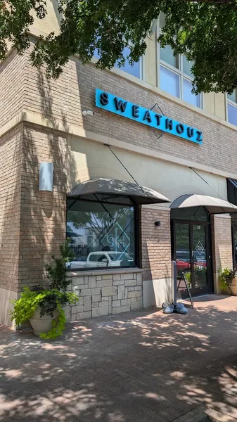 SWTHZ Plano