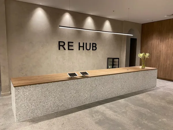 Re