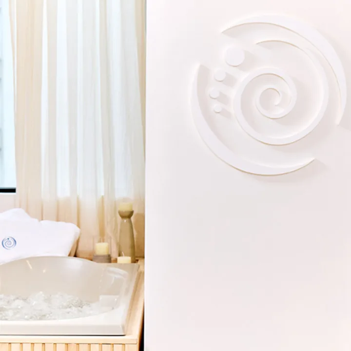 Bioasis