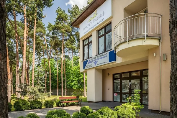 Centrum Liposukcji