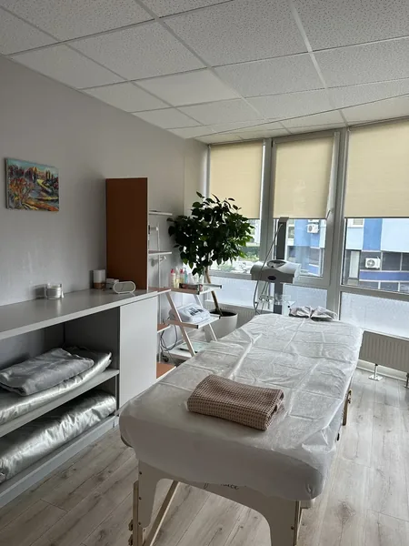 Kostrova Studio