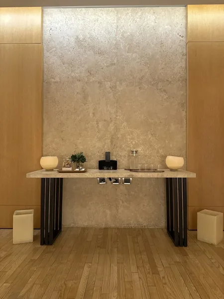 Ahín Wellness & Spa