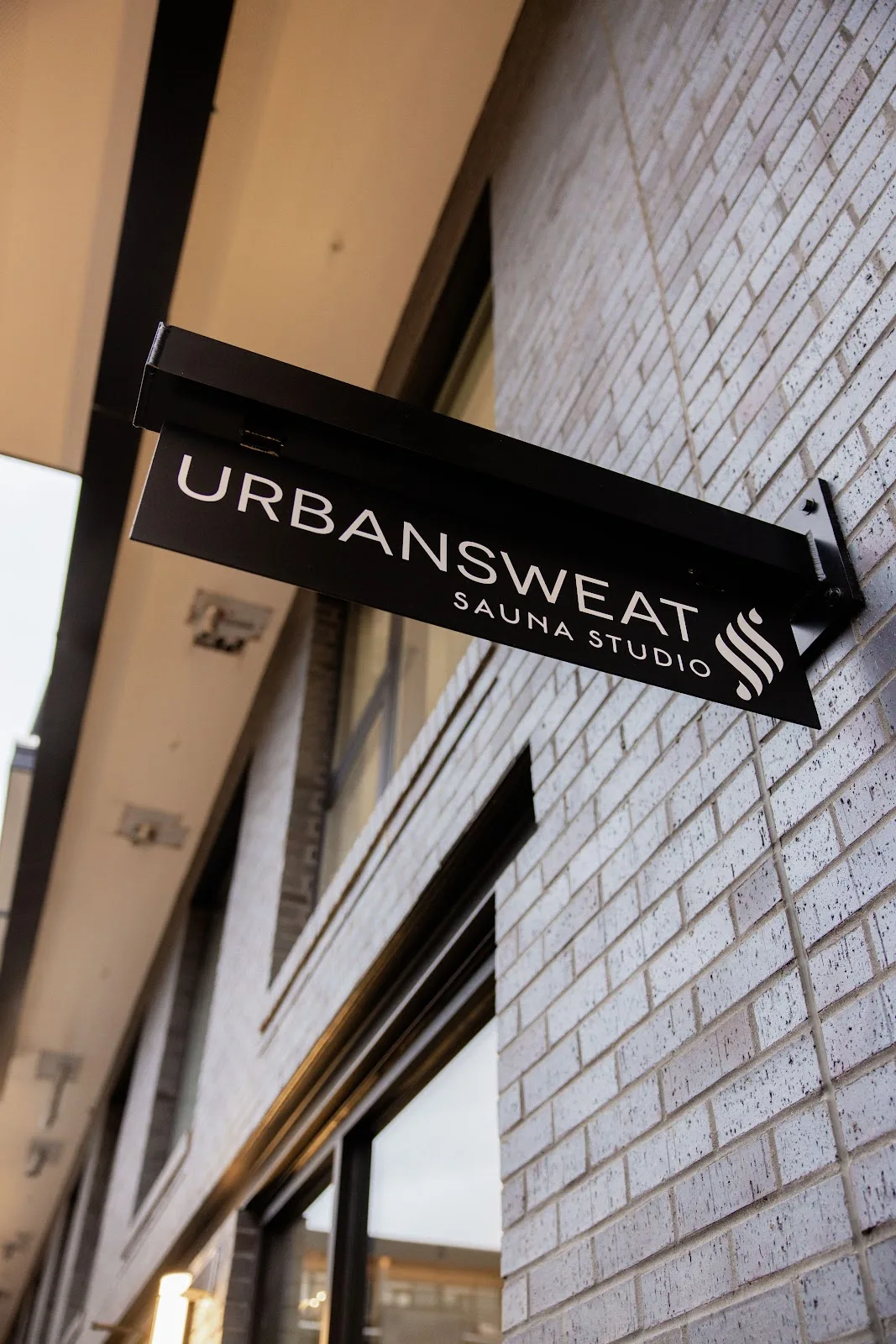 Urban Sweat WEHO