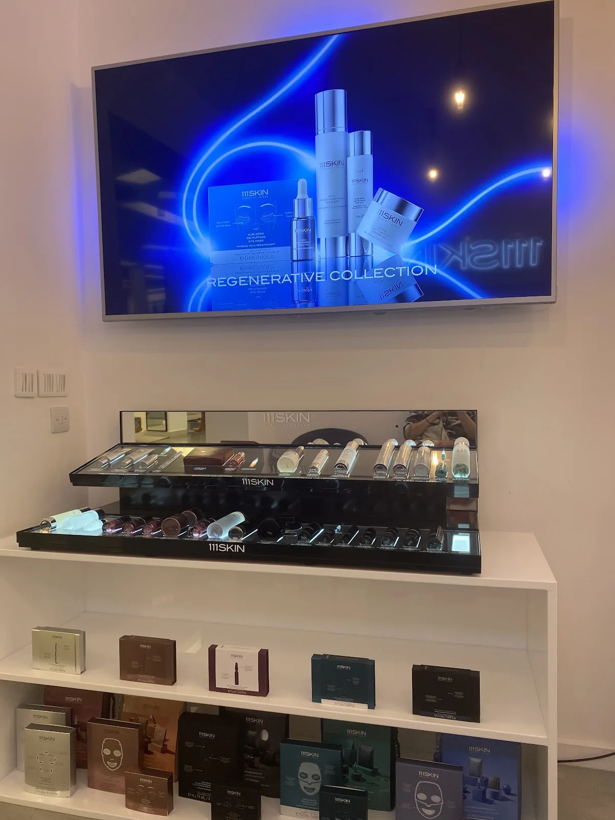 111CRYO