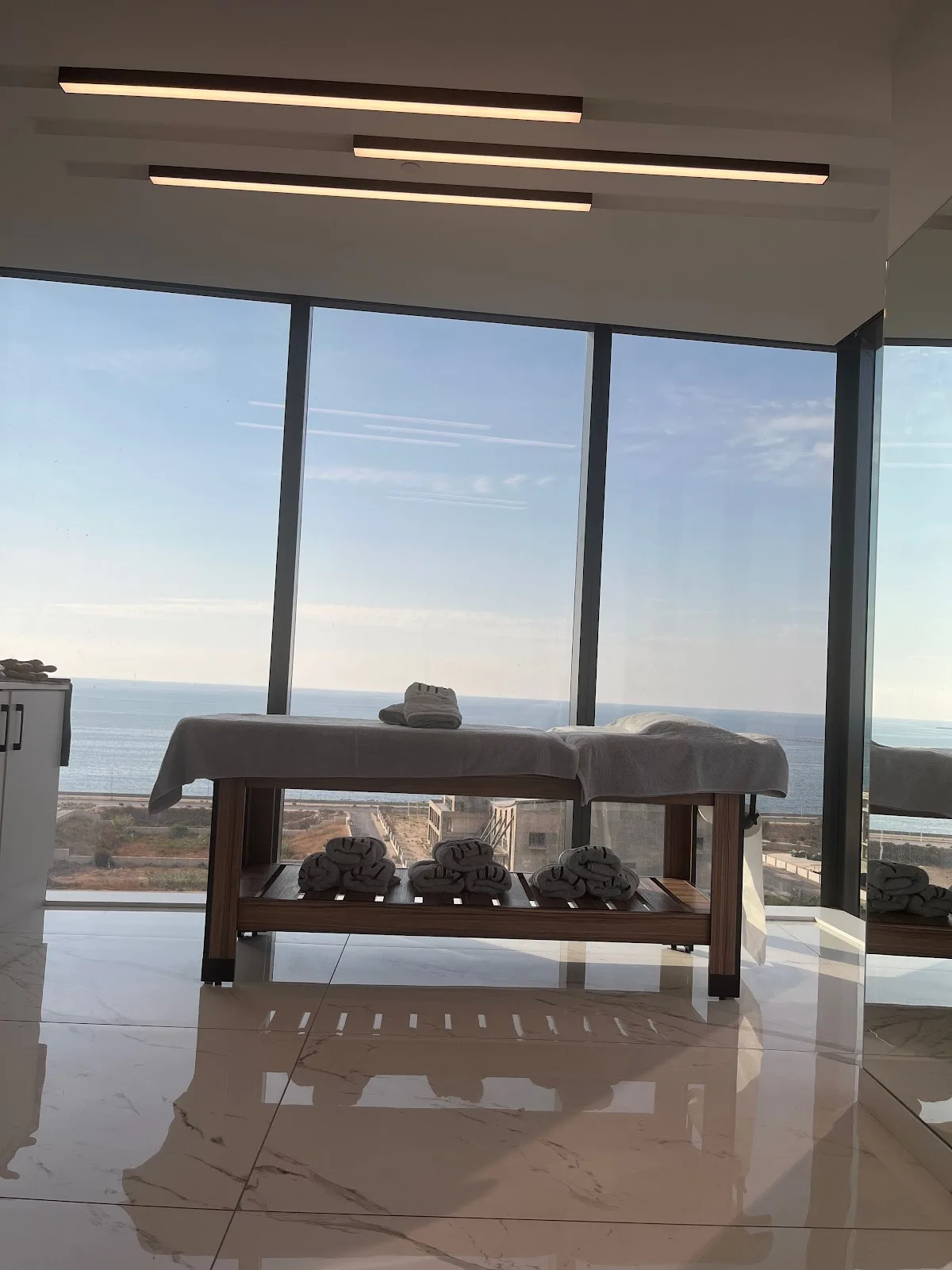Weshape clinic