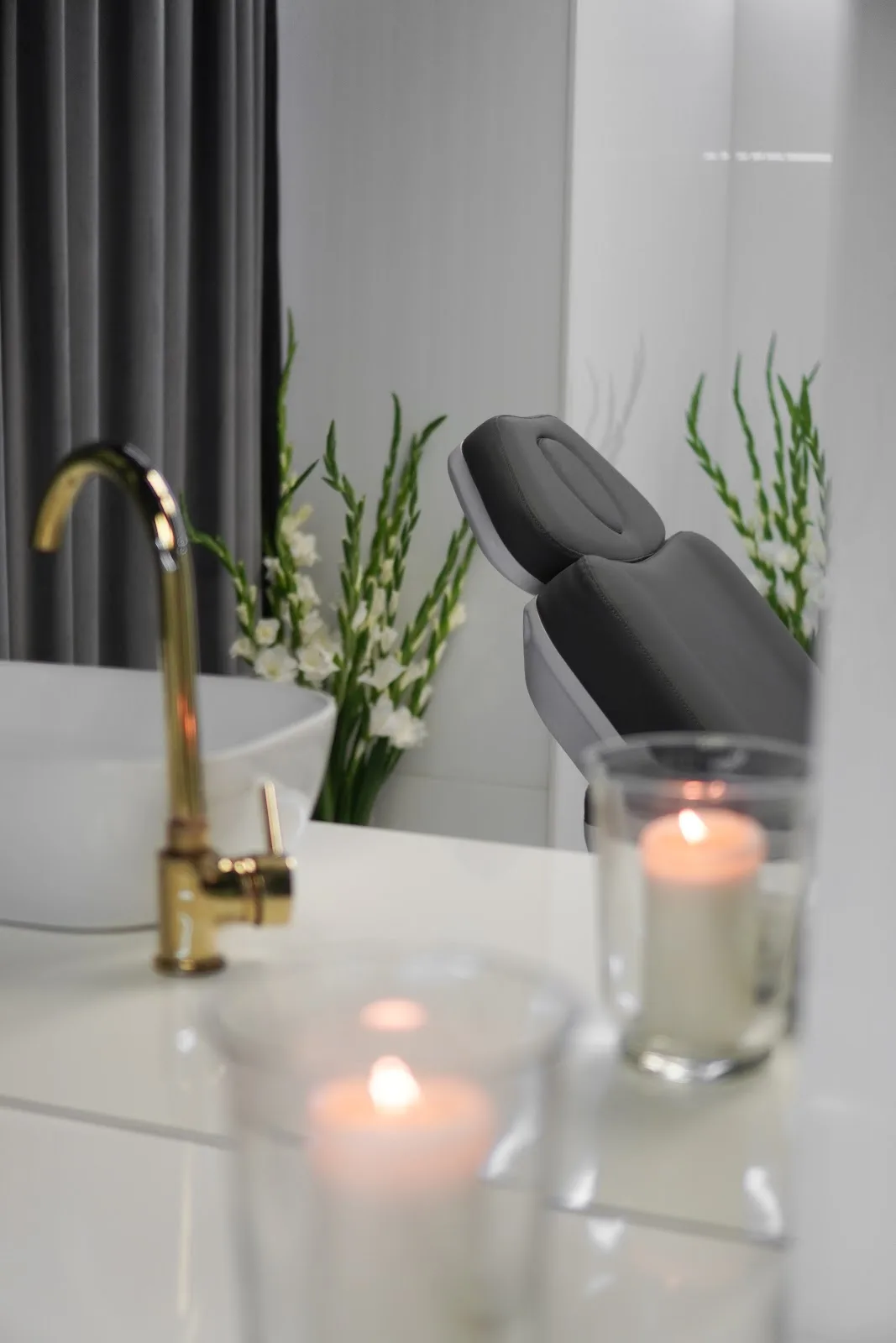 Belanovska Clinic & Spa